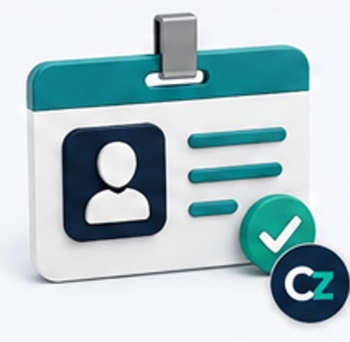 Validation client