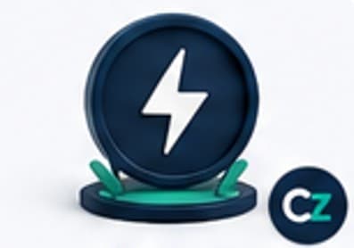 Vue des opérations webhook